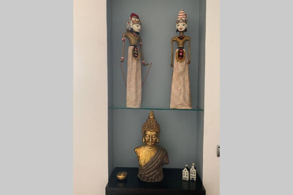Pueblo Blanco Casa Del Loro Διαμέρισμα Τορρεμολίνος Εξωτερικό φωτογραφία